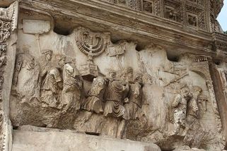Proč patří Jeruzalém Židům - Médium.cz